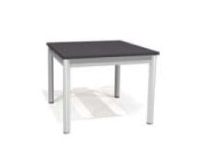 Coffee Table Rt052 St