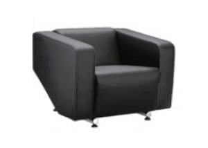Sofa Chair Apha Ap033 1